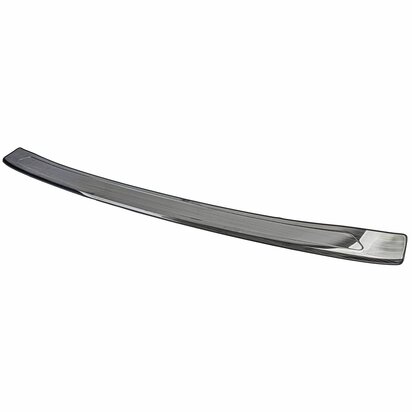 bmw-x3-g01-m-pakket-laaddrempelbescherming-rvs-black-chrome