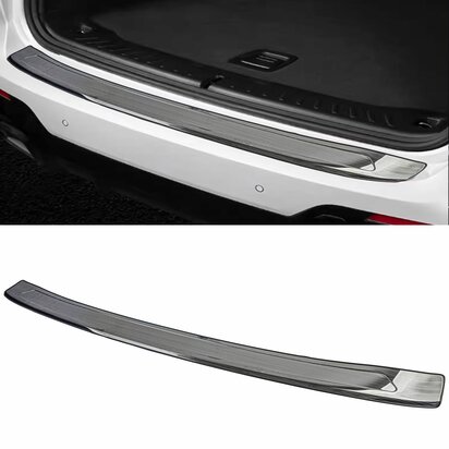bmw-x3-g01-m-pakket-laaddrempelbescherming-rvs-black-chrome