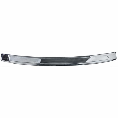 bmw-x3-g01-m-pakket-laaddrempelbescherming-rvs-black-chrome