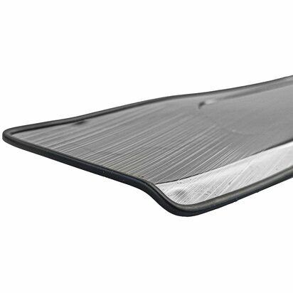 bmw-x3-g01-m-pakket-laaddrempelbescherming-rvs-black-chrome