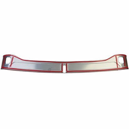bmw-x3-g01-laaddrempelbescherming-rvs-tenzo-r