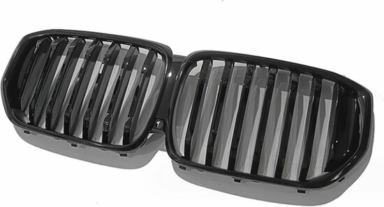 bmw-x5-g05-lci-grill-nieren-hoogglans-zwart-vanaf-2023