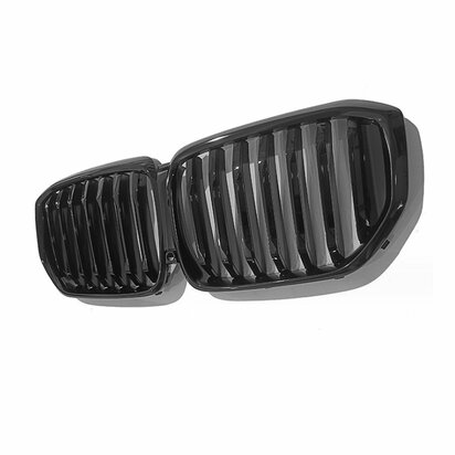 bmw-x5-g05-lci-grill-nieren-hoogglans-zwart-vanaf-2023