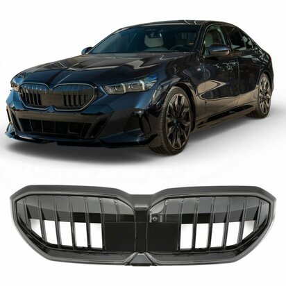 bmw-5-g60-g61-grille-hoogglans-zwart-2023-2026