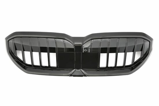 bmw-5-g60-g61-grille-hoogglans-zwart-2023-2026