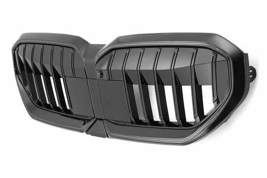 bmw-5-g60-g61-grille-hoogglans-zwart-2023-2026