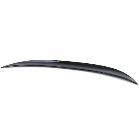 Bmw 2 Serie F44 Gran Coupe Achterklep Spoiler