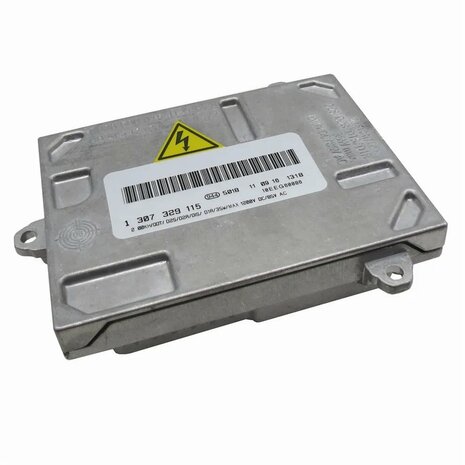 Xenon Starter Ballast Geschikt voor Audi A3 Audi A4 Ter Vervanging Van Bosch 1307329115 &ndash; A71177E00DG