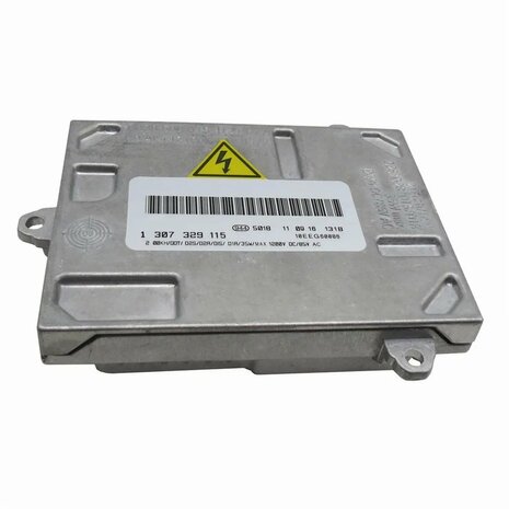 Xenon Starter Ballast Geschikt voor Audi A3 Audi A4 Ter Vervanging Van Bosch 1307329115 &ndash; A71177E00DG