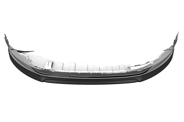 CSR-Automotive-Polestar-2-Cup-Splitter-Spoiler-CSL822