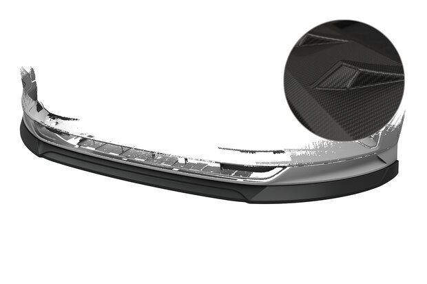 CSR-Automotive-Polestar-2-Cup-Splitter-Spoiler-CSL822
