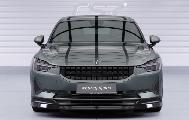 CSR-Automotive-Polestar-2-Cup-Splitter-Spoiler-CSL822
