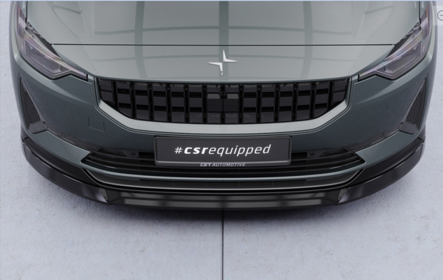 CSR-Automotive-Polestar-2-Cup-Splitter-Spoiler-CSL822