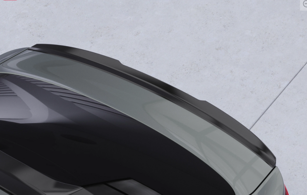 CSR-Automotive-Polestar-2-Achterklep-Spoiler-Extention-HF104
