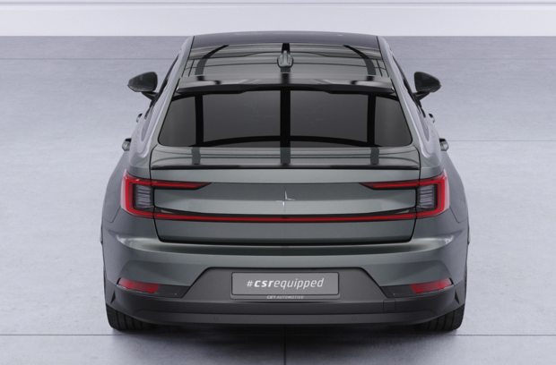 CSR-Automotive-Polestar-2-Achterklep-Spoiler-Extention-HF104