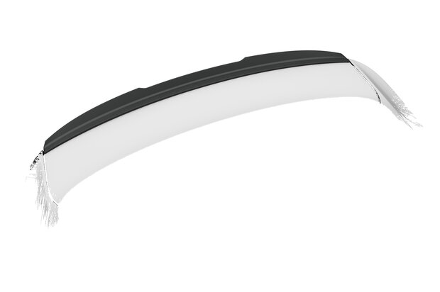 CSR-Automotive-Polestar-2-Achterklep-Spoiler-Extention-HF104