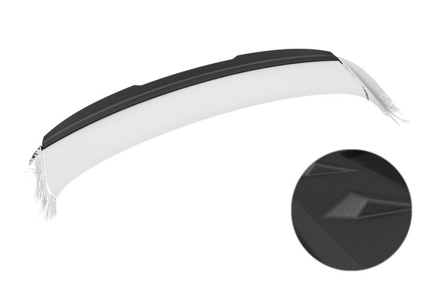 CSR-Automotive-Polestar-2-Achterklep-Spoiler-Extention-HF104