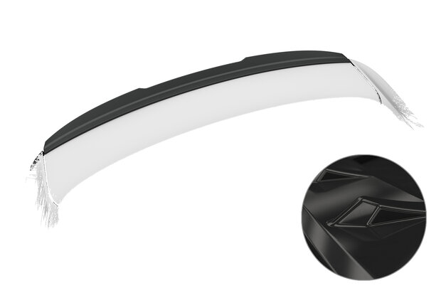 CSR-Automotive-Polestar-2-Achterklep-Spoiler-Extention-HF104