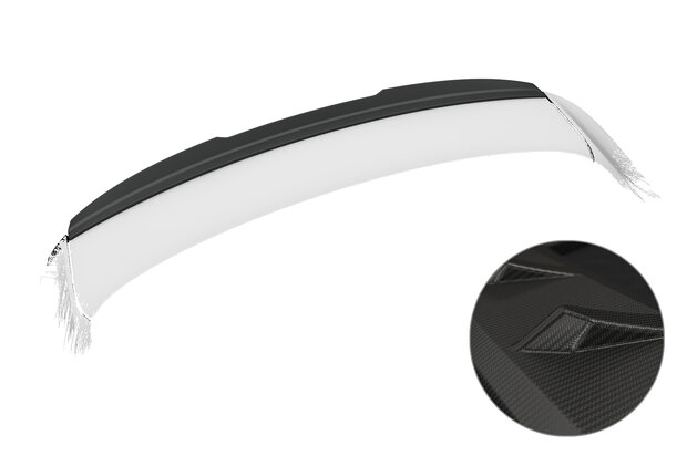 CSR-Automotive-Polestar-2-Achterklep-Spoiler-Extention-HF104