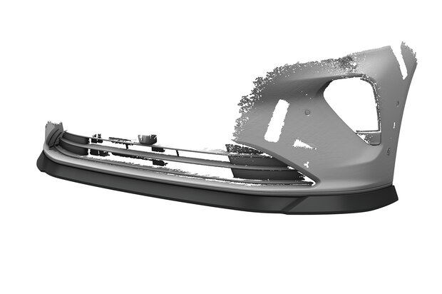 CSR-Automotive-Nio-ET7-Cup-Splitter-Spoiler-CSL847