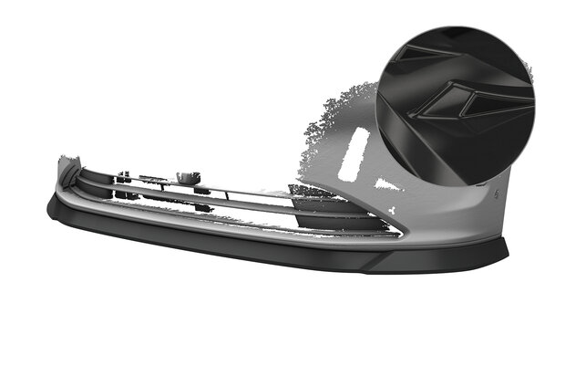 CSR-Automotive-Nio-ET7-Cup-Splitter-Spoiler-CSL847