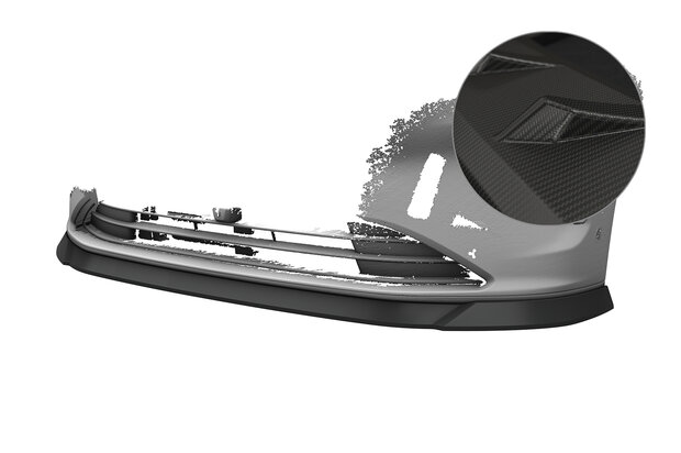 CSR-Automotive-Nio-ET7-Cup-Splitter-Spoiler-CSL847