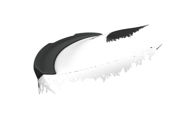 CSR-Automotive-Nio-ET7-Achterklep-Spoiler-Extention-HF133