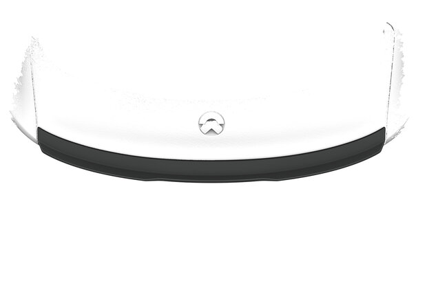 CSR-Automotive-Nio-ET7-Achterklep-Spoiler-Extention-HF133