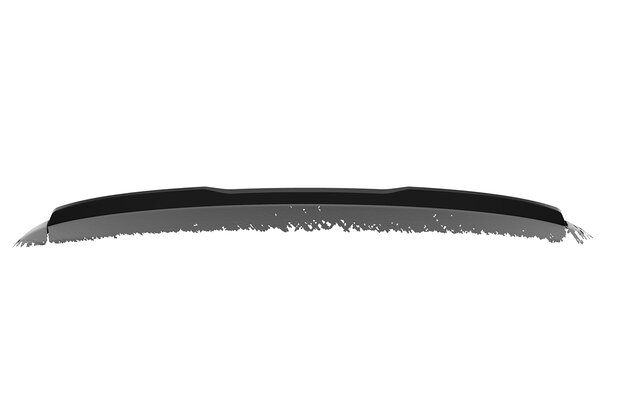 CSR Automotive Achterklep Spoiler Extention Geschikt Voor Nio ET7 HF133