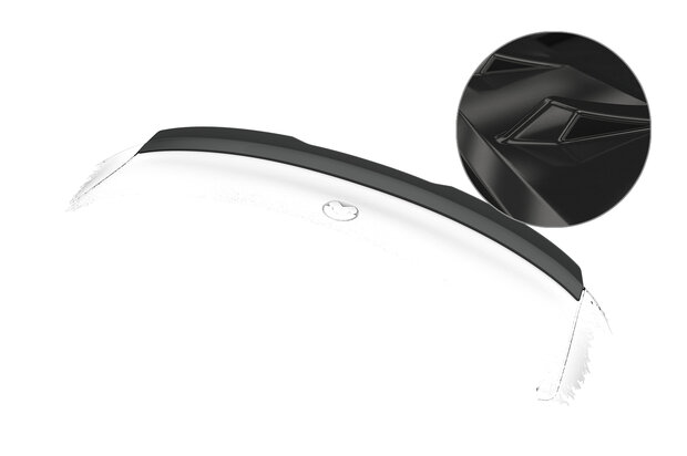 CSR-Automotive-Nio-ET7-Achterklep-Spoiler-Extention-HF133