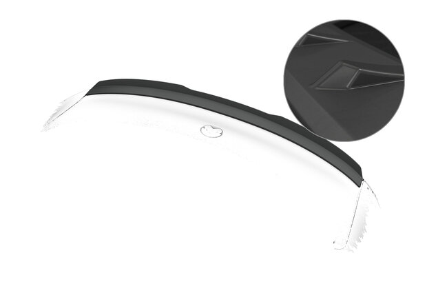 CSR-Automotive-Nio-ET7-Achterklep-Spoiler-Extention-HF133