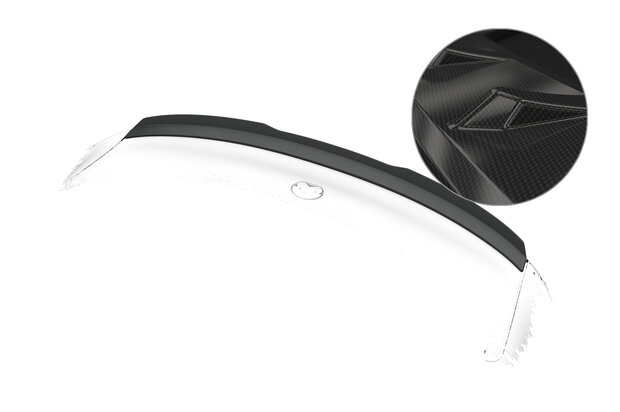 CSR-Automotive-Nio-ET7-Achterklep-Spoiler-Extention-HF133