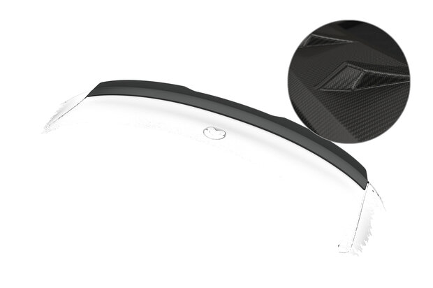 CSR-Automotive-Nio-ET7-Achterklep-Spoiler-Extention-HF133