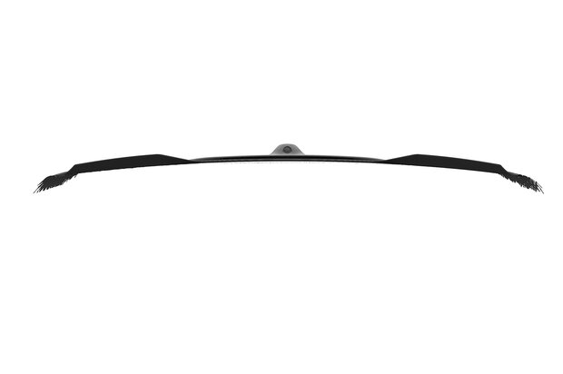 CSR-Automotive-Achterruit-Achterraam-Spoiler-Geschikt-Voor-Nio-ET7-HSB122