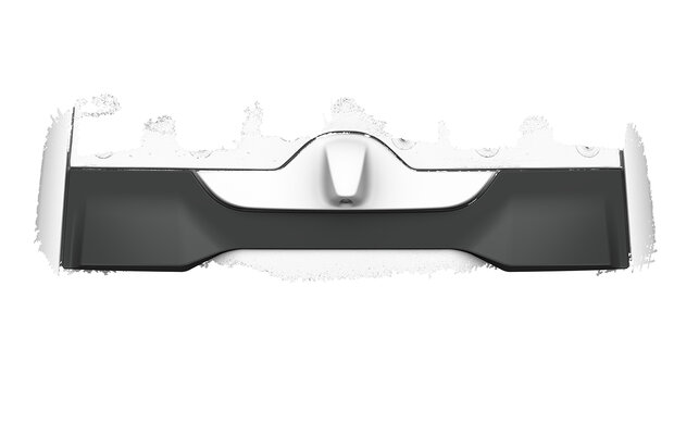 CSR-Automotive-Achterruit-Achterraam-Spoiler-Geschikt-Voor-Nio-ET7-HSB122