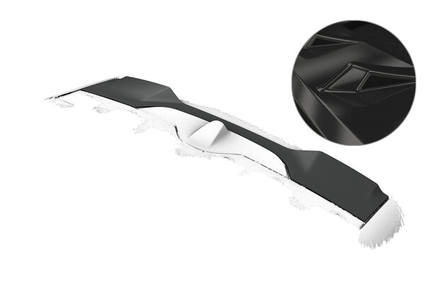 CSR-Automotive-Achterruit-Achterraam-Spoiler-Geschikt-Voor-Nio-ET7-HSB122