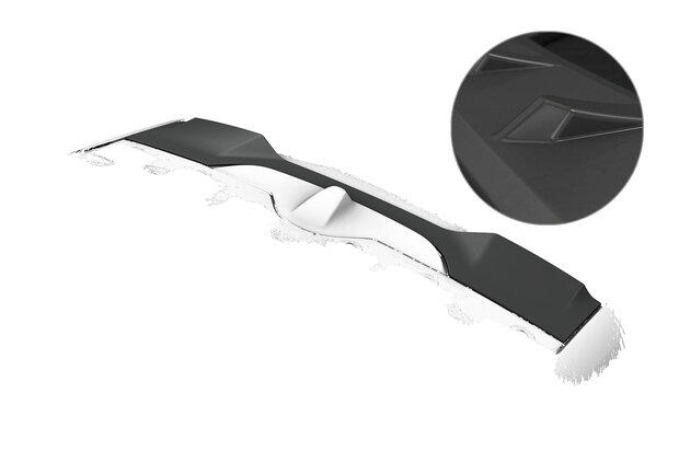 CSR-Automotive-Achterruit-Achterraam-Spoiler-Geschikt-Voor-Nio-ET7-HSB122