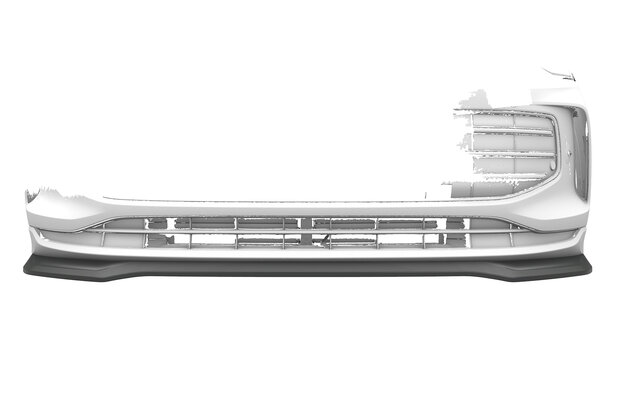 CSR-Automotive-Volkswagen-Tiguan-3-Splitter-Spoiler-CSL977