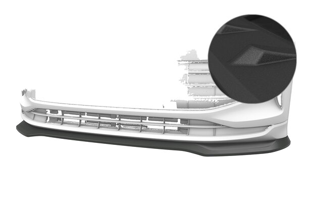 CSR-Automotive-Volkswagen-Tiguan-3-Splitter-Spoiler-CSL977