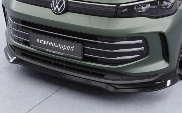 CSR-Automotive-Volkswagen-Tiguan-3-Splitter-Spoiler-CSL977