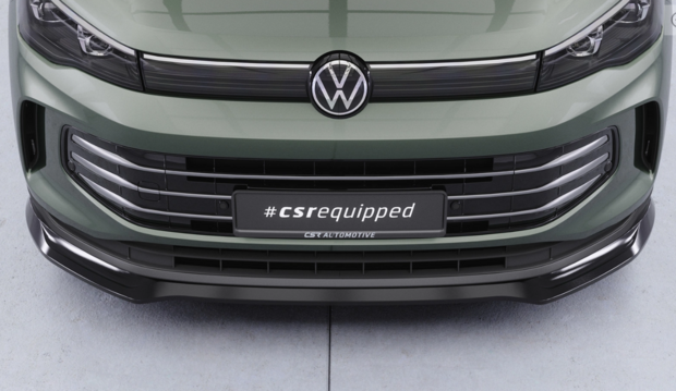 CSR-Automotive-Volkswagen-Tiguan-3-Splitter-Spoiler-CSL977