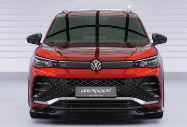 CSR-Automotive-Volkswagen-Tiguan-3-R-Line-Splitter-Spoiler-CSL954