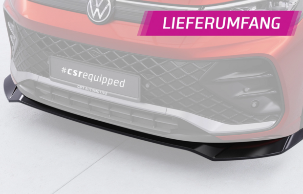 CSR-Automotive-Volkswagen-Tiguan-3-R-Line-Splitter-Spoiler-CSL954