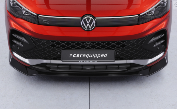 CSR-Automotive-Volkswagen-Tiguan-3-R-Line-Splitter-Spoiler-CSL954