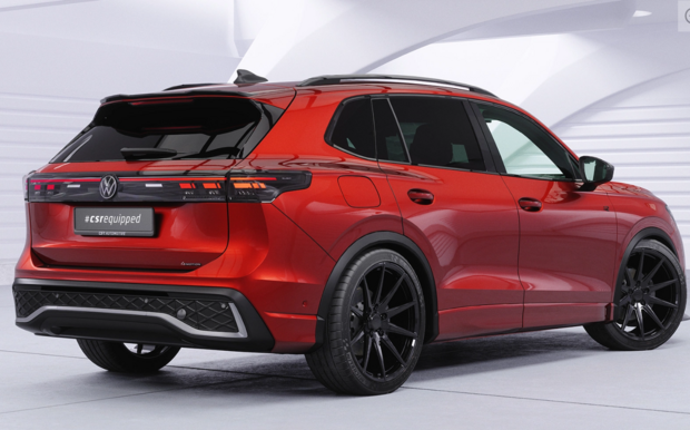 CSR-Automotive-Vw-Tiguan-R-Line-Achterklep-Spoiler-Extention-HF249