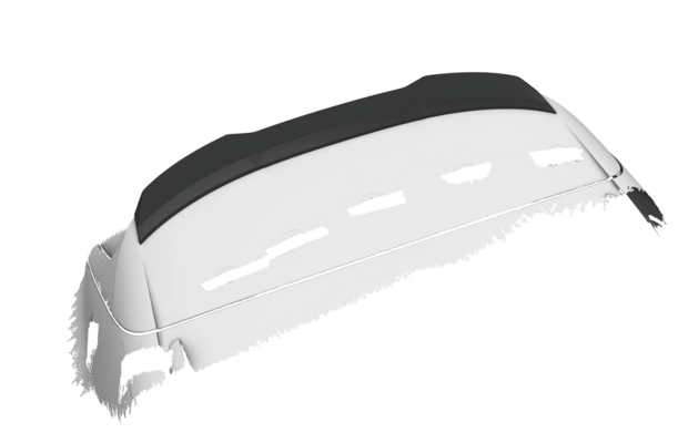 CSR-Automotive-Vw-Tiguan-R-Line-Achterklep-Spoiler-Extention-HF249