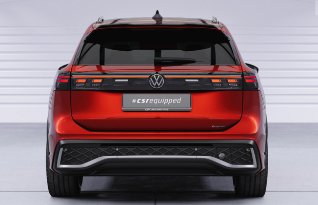 CSR-Automotive-Vw-Tiguan-R-Line-Achterklep-Spoiler-Extention-HF249