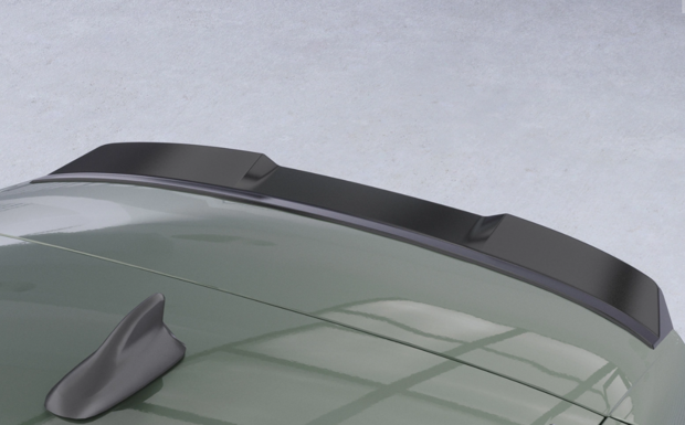 CSR-Automotive-Vw-Tiguan-Standaard-Achterklep-Spoiler-Extention-HF268