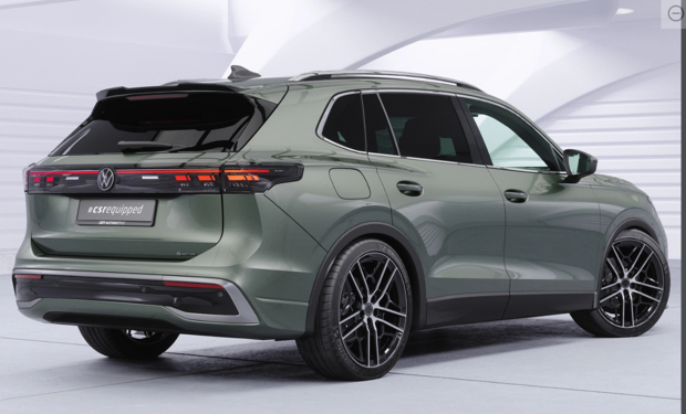 CSR-Automotive-Vw-Tiguan-Standaard-Achterklep-Spoiler-Extention-HF268