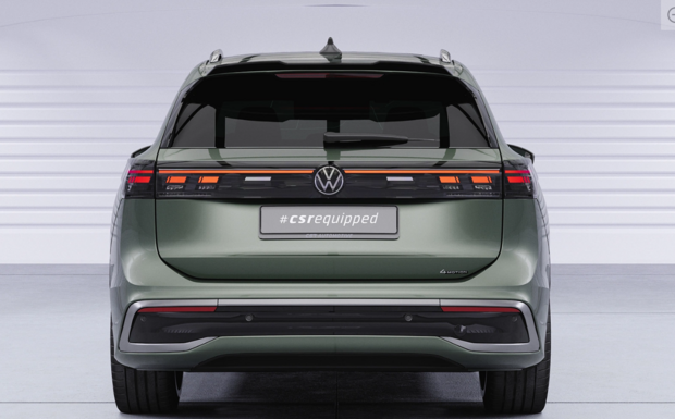 CSR-Automotive-Vw-Tiguan-Standaard-Achterklep-Spoiler-Extention-HF268